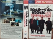 Lock, Stock and Two Smoking Barrels
